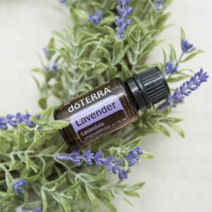 Lavendel 15ml