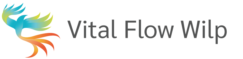 Vital Flow Wilp